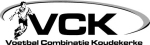 logo_VCK