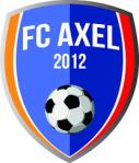 logo_FC Axel